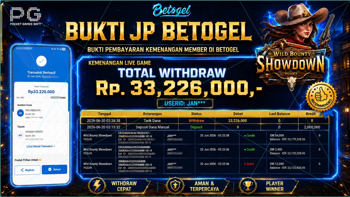 bukti-jp-20-juni-2026-04-53-12-2026-06-20