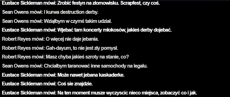 zp1.png