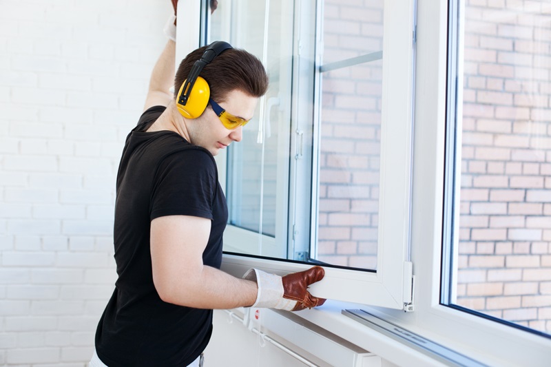 sash window repair Sutherland shire