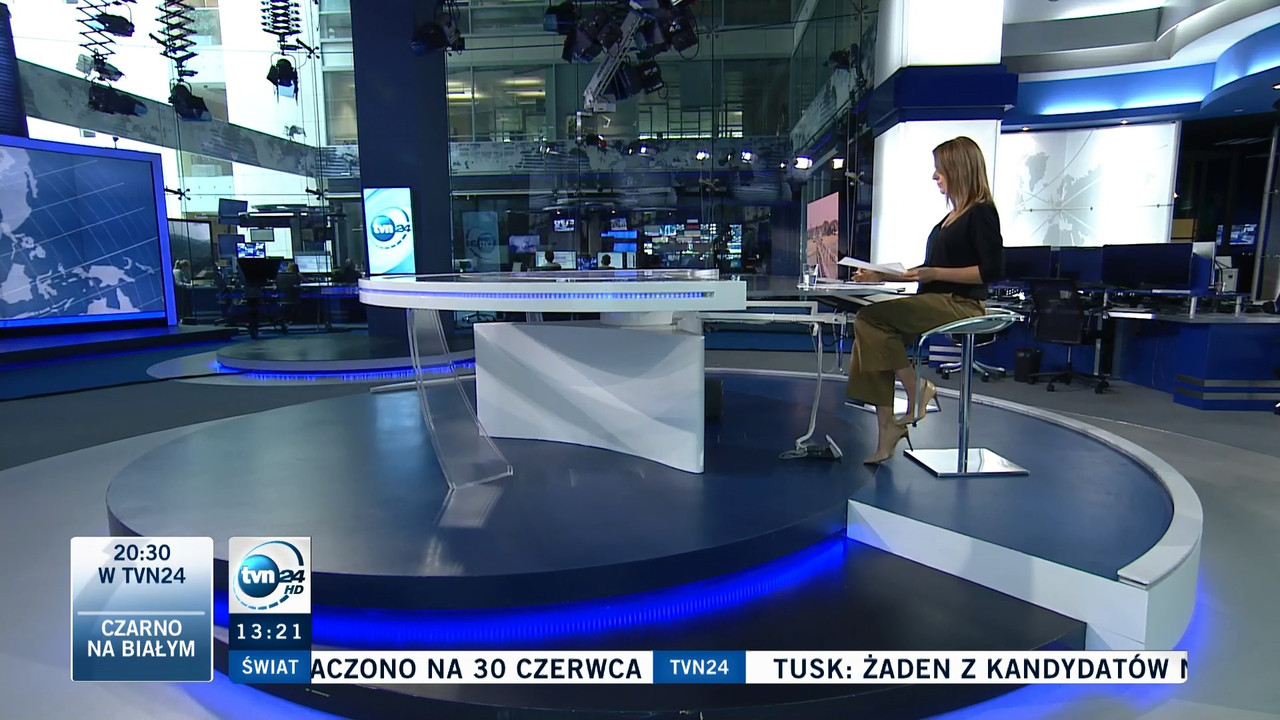21 06 2019 marta klos tvn24 7
