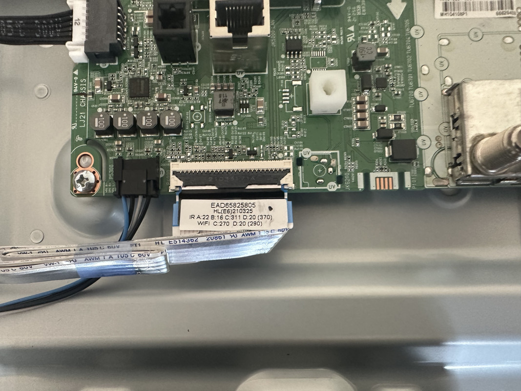 82545031-7490-43A6-A373-95E475198CDE