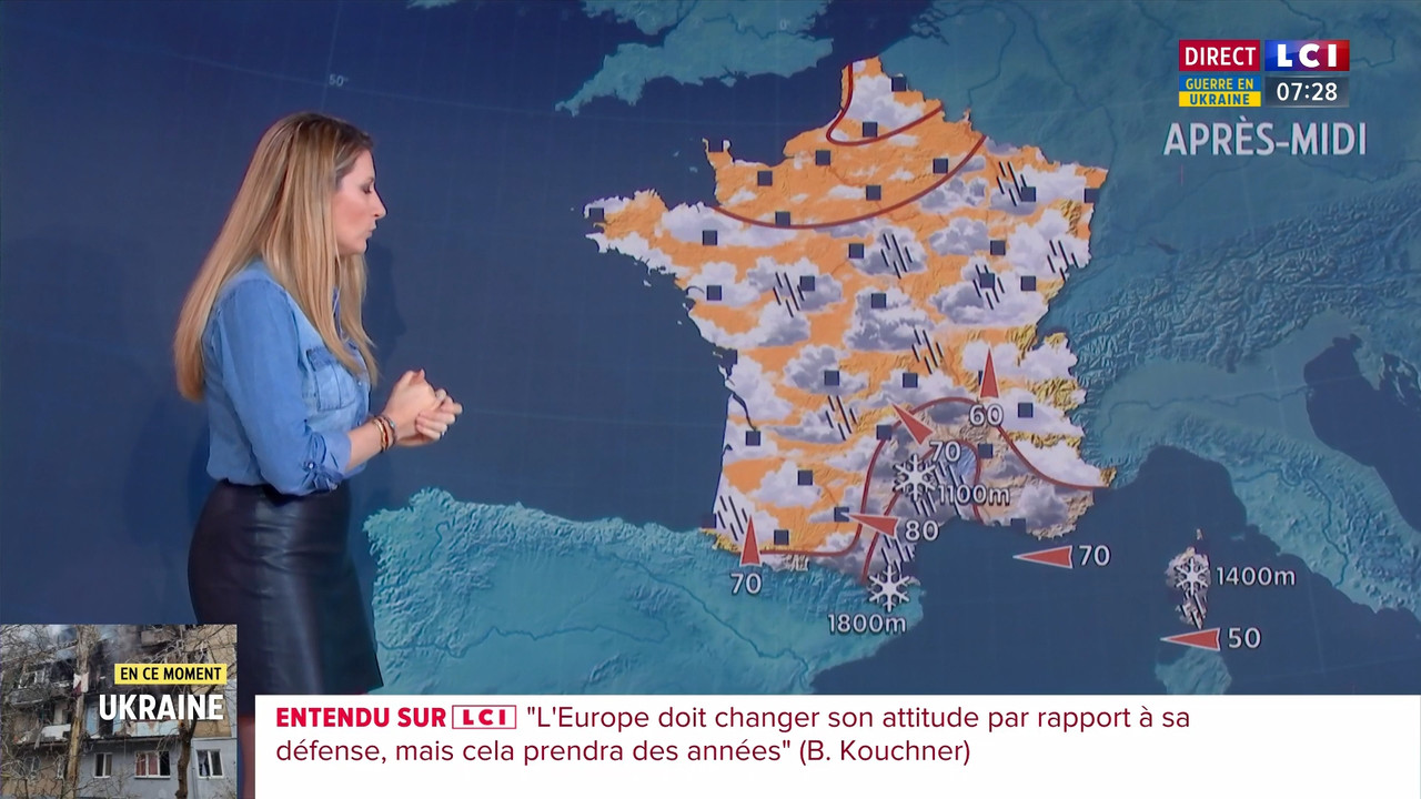2022-03-20_07_00_LCI_LCI-matin.mp4_snapshot_34.01.425