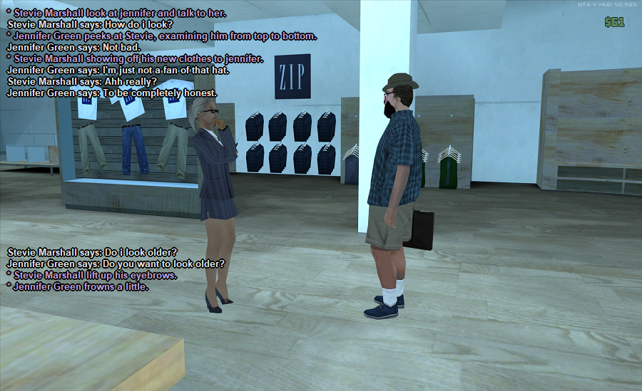 SSRP-BAJU-1.png