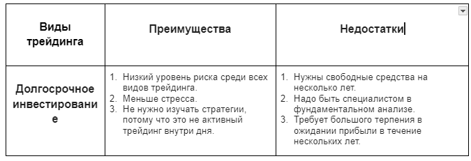 article content image