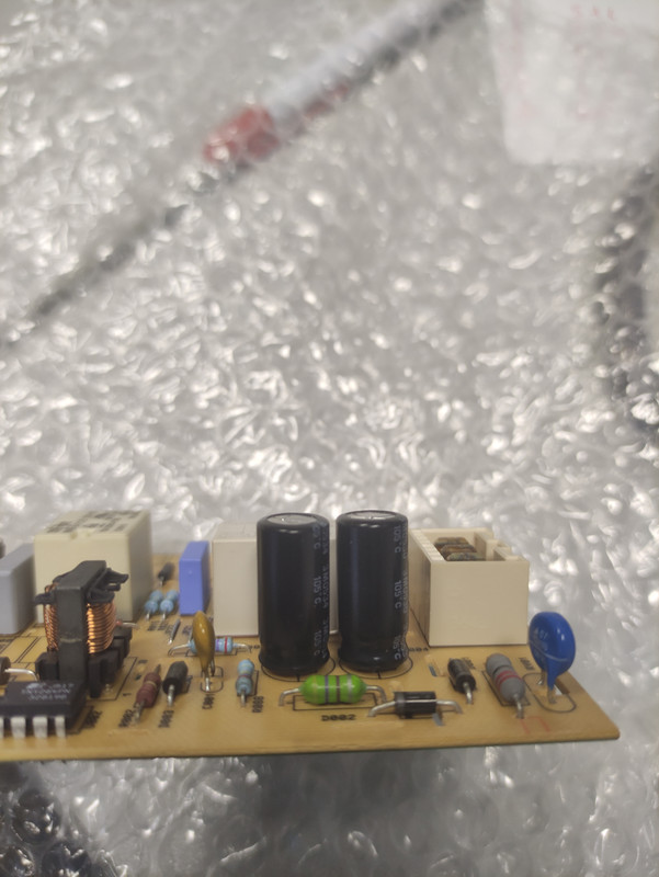 fig 11 — Postimages