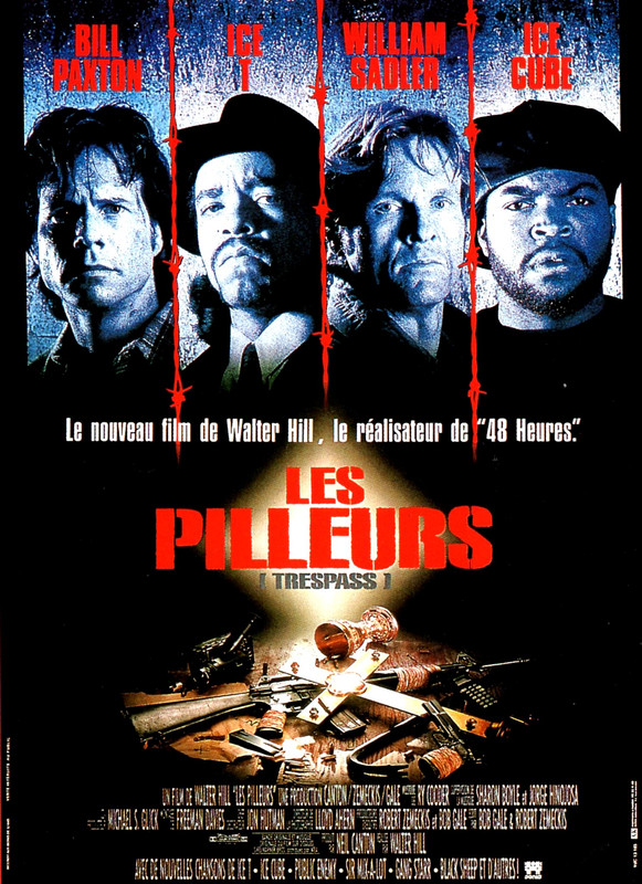 LES-PILLEURS-1992