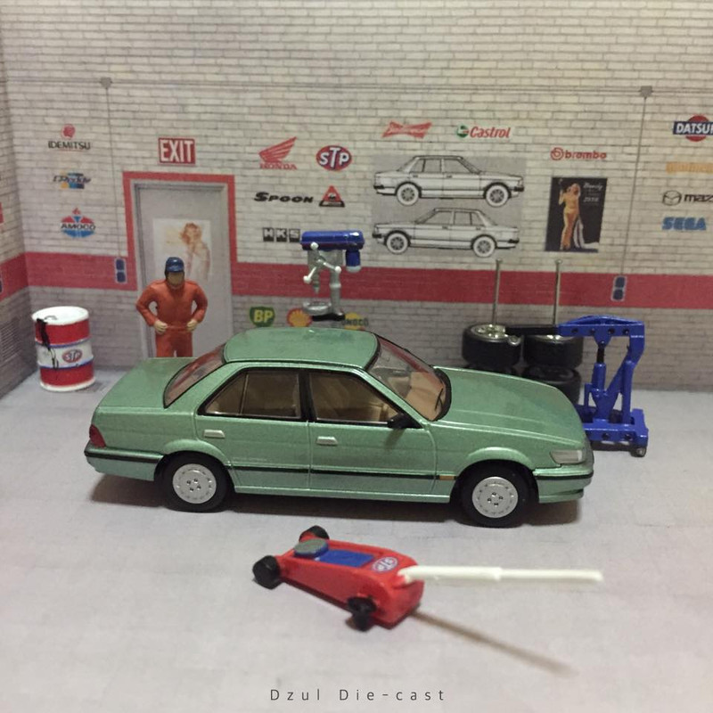 30727403_10211533065871343_7820673509398413312_n