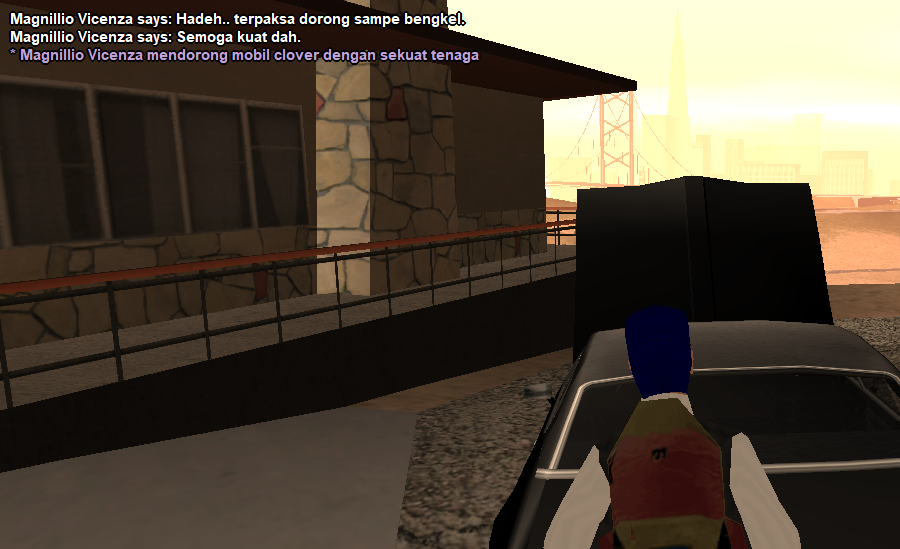 t38.png