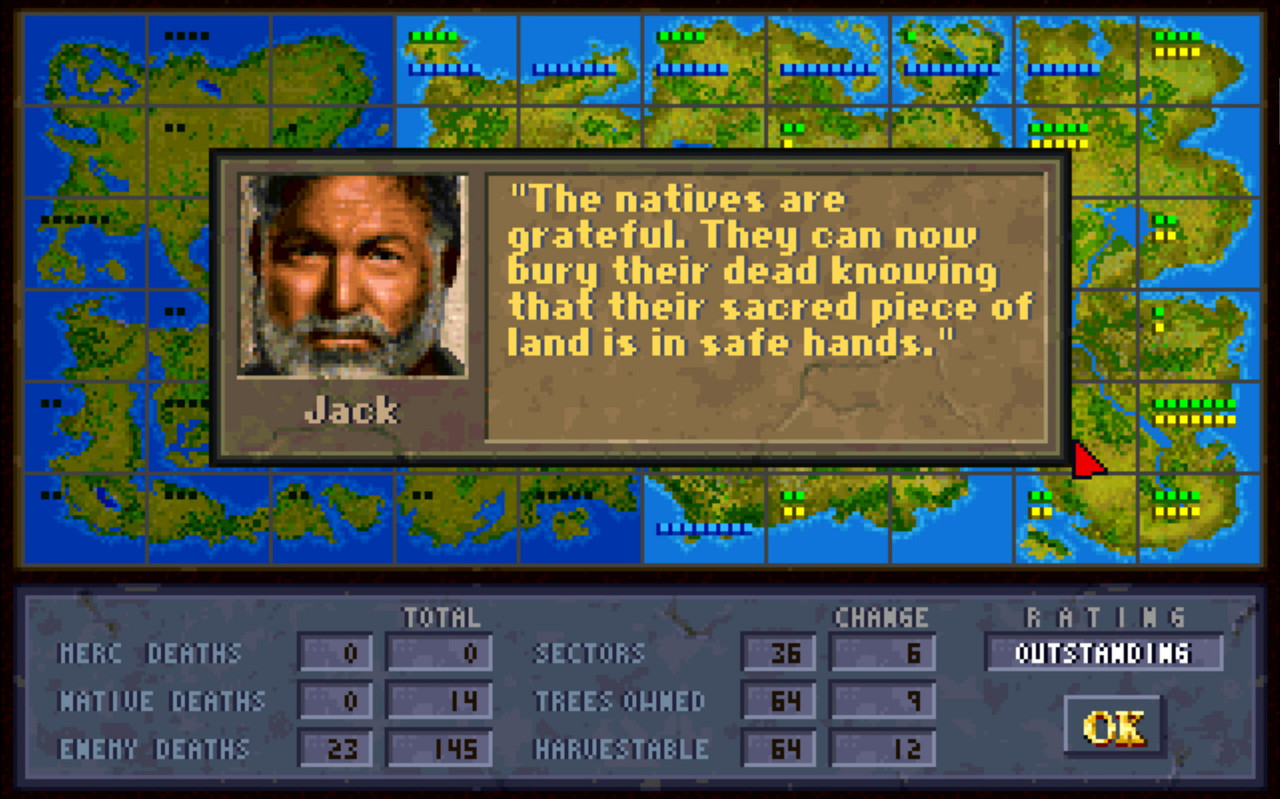 Wolfenstein-3D-Screenshot-2026-04-10-22-59-29-62