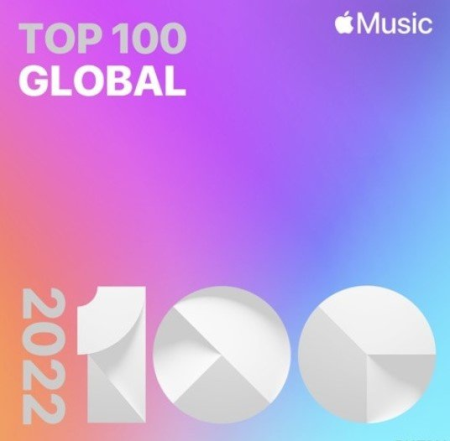 Top 100 Songs Global 2023 download the last version for android