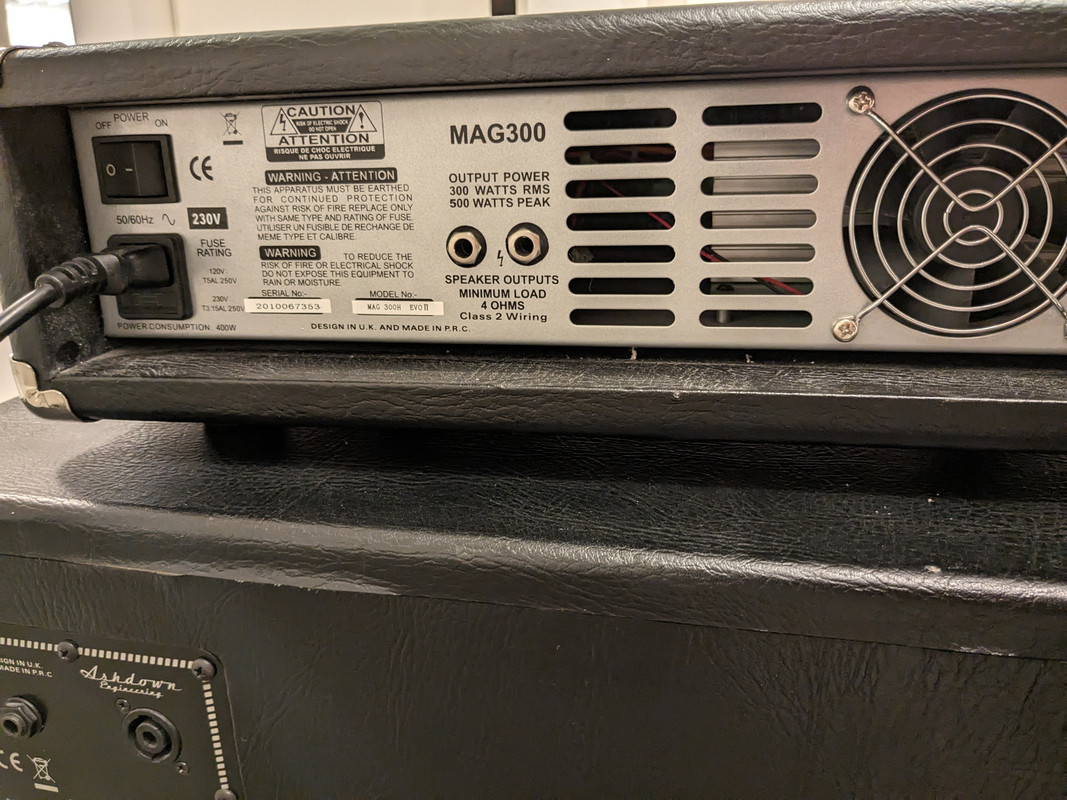 PXL_20240122_184100093