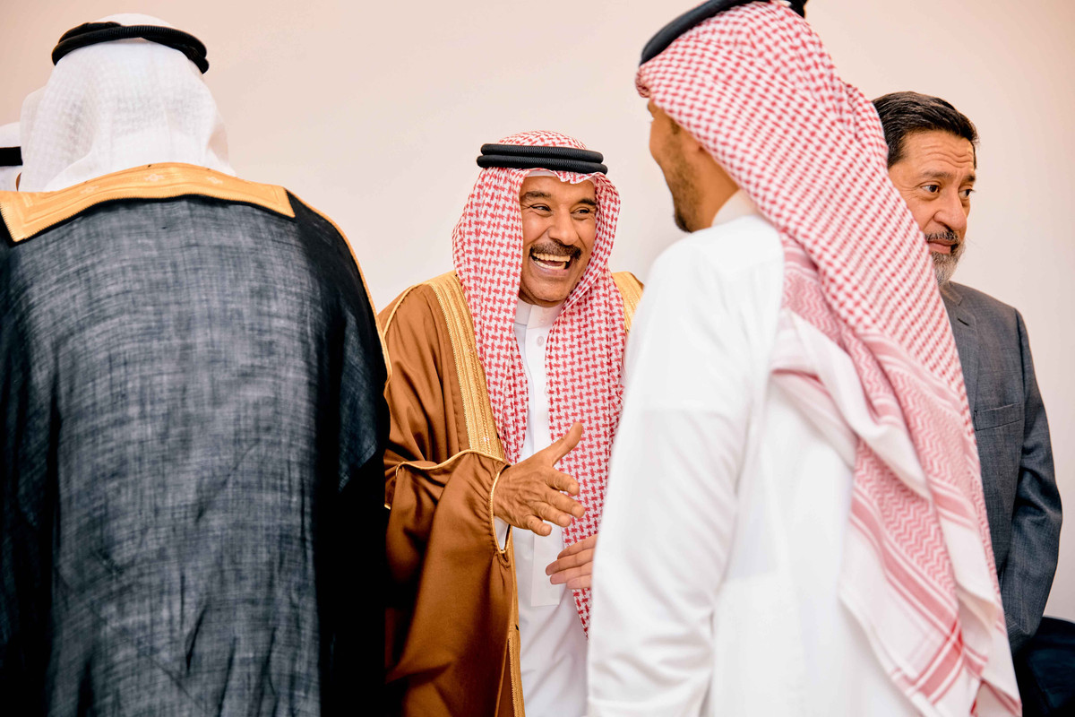 freelancers C76A8541