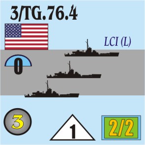 3TG76.4b