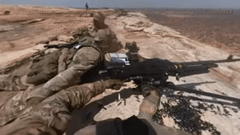 [Image: fsg-1-gif.gif]