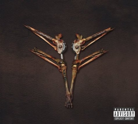 [Image: fear-factory-archetype-Cover-Art.jpg]