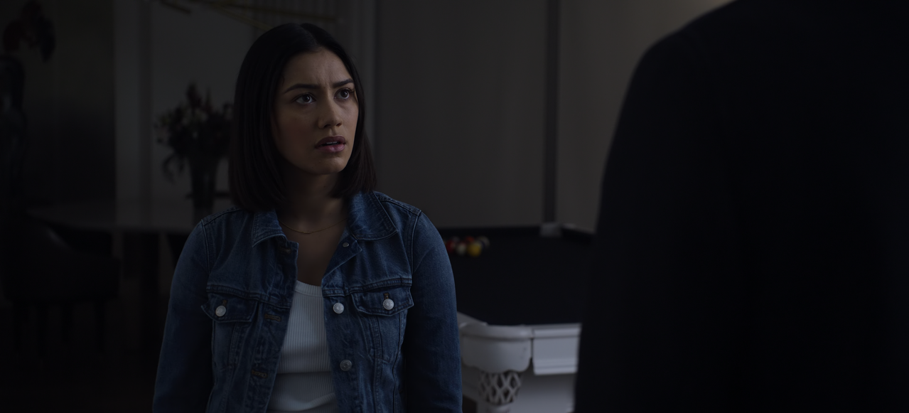 The Night Agent S01E02 Redial 2160p 10bit NF WEB DL DDP5 1 HEVC Vyndros mkv snapshot 07 02 2026 02