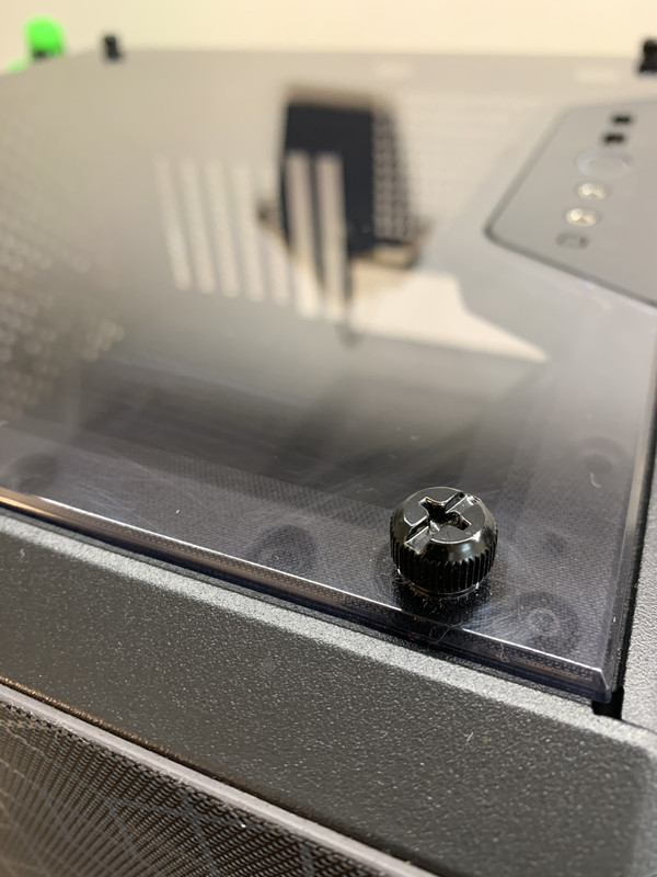 7C9AC60A-5D36-41DE-8354-49DA37744156