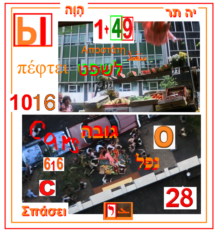 https://i.postimg.cc/4xXQHzc8/79.png