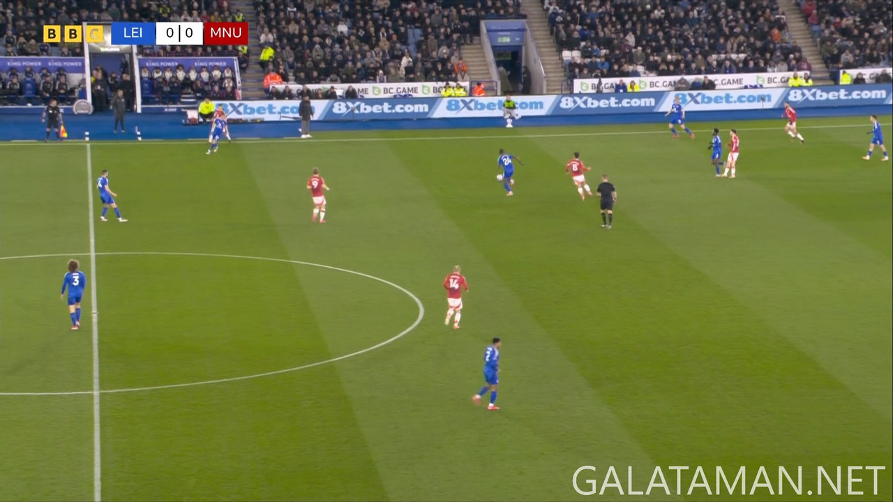 [Image: 20250316-MTD2-M29-EPL-ts-snapshot-00-00-25-609.jpg]