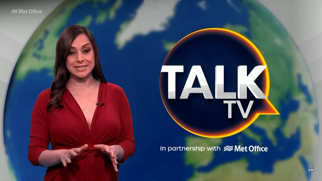 TalkTV News 2022_06_04_07_55_00.ts_snapshot_08.49.867
