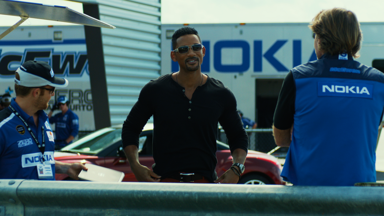 Focus.2015.WEB-DL.2160p.DDP5.1.HDR.DoVi.Hybrid.P8.by.DVT.mkv_snapshot_01.03.16_[2022.05.04_21.05.51]