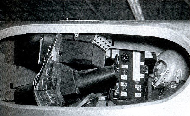 XF-103-03.jpg
