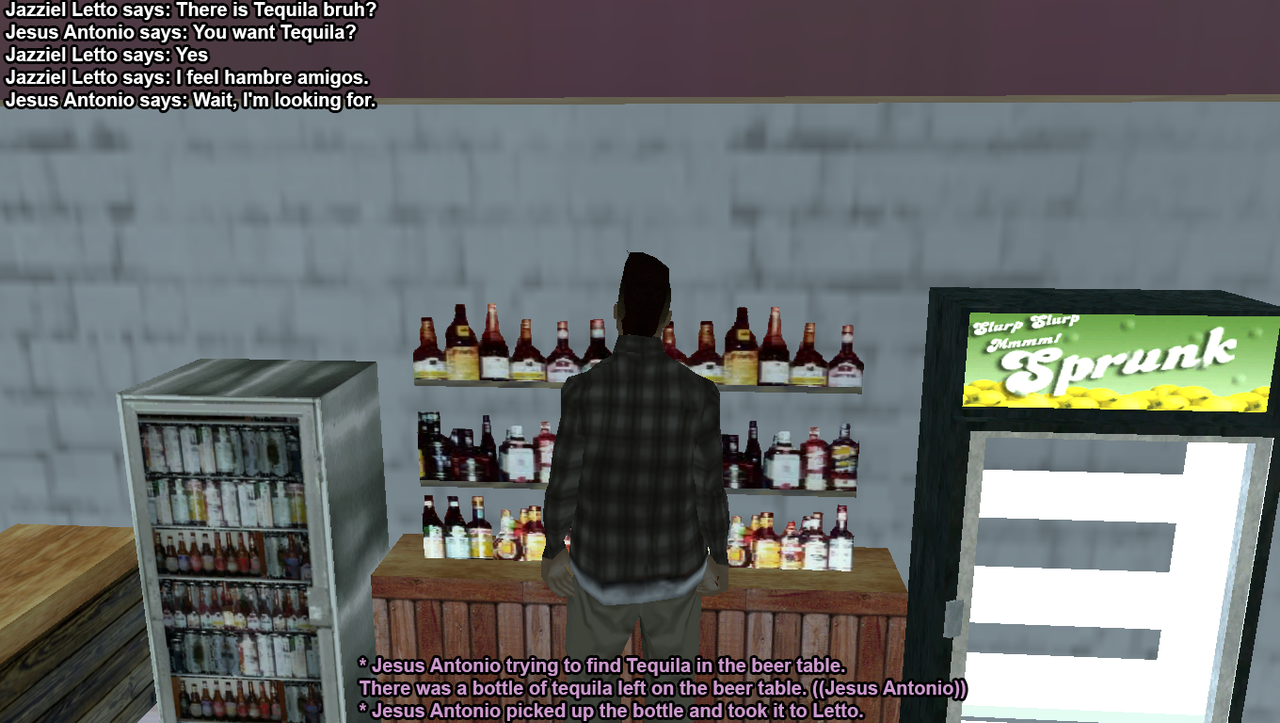 2.png