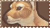 made by @transmascgarfield on tumblr