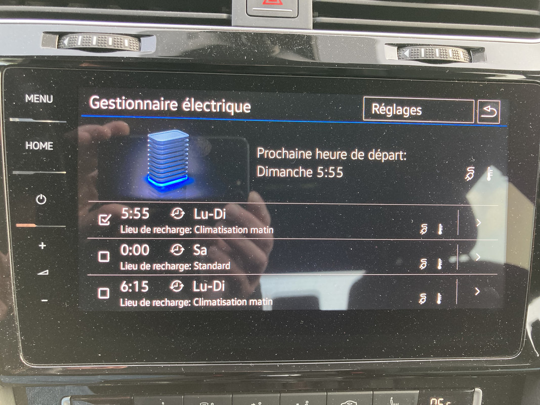 93F0C465-A76D-42FF-891A-FE42E7F3FCAC