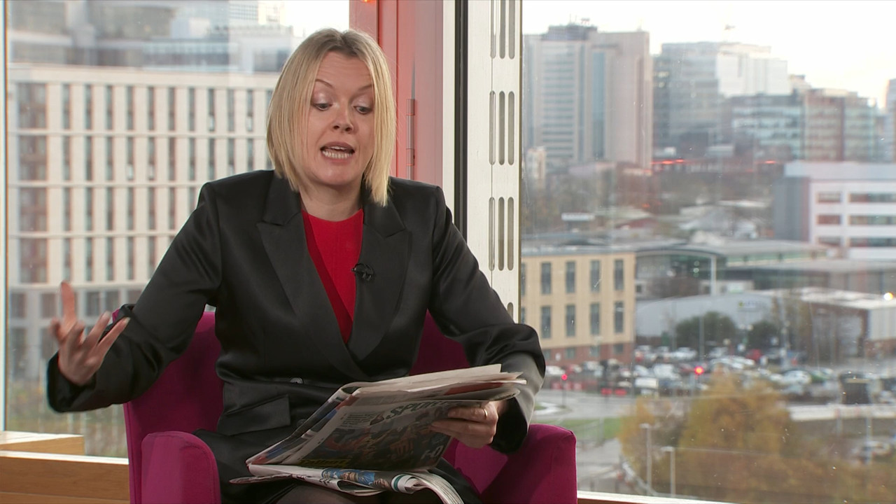 The Andrew Marr Show_20211128_09001000.ts_snapshot_00.13.38.630