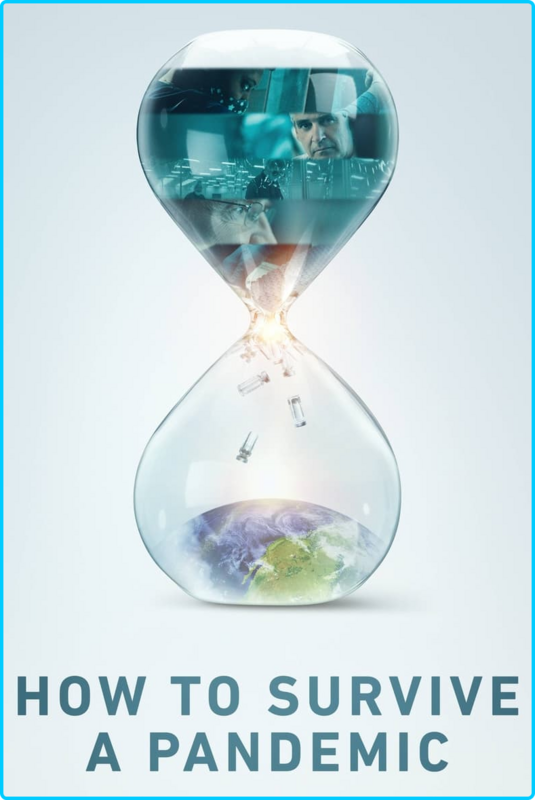 How-to-Survive-a-Pandemic-2022-720p-WEBRip-800-MB-x264-Galaxy-RGTGx.png