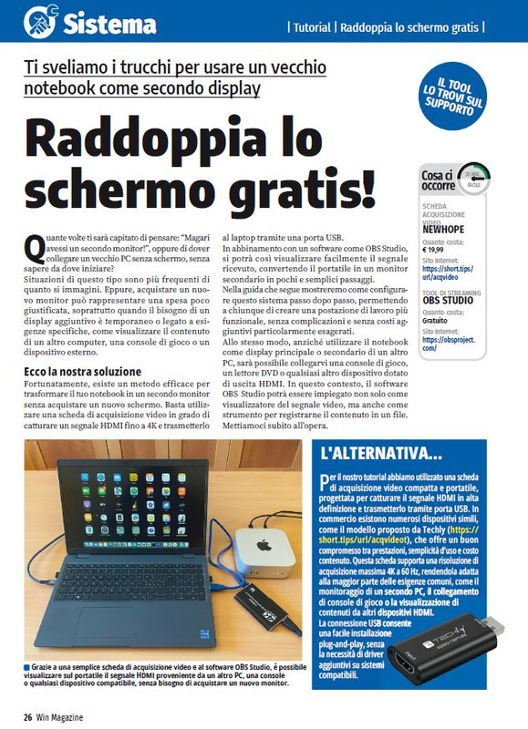 Win Mag Set 2025 (5)