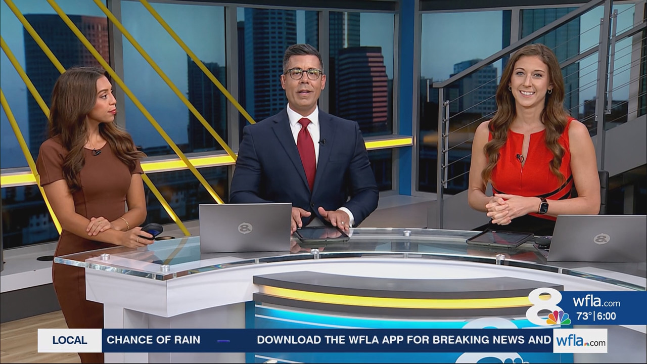 NewsChannel 8 Today at 6a_20251003_11001200.ts_snapshot_00.01.39.030
