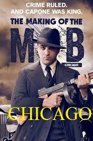 The.Making.Of.The.Mob.chicago 