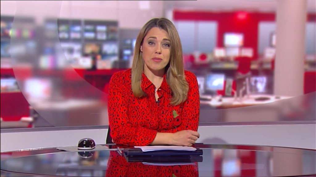 11.02 - 18.30.00 - BBC London News. The latest news, sport and weathe....ts_snapshot_25.08.563