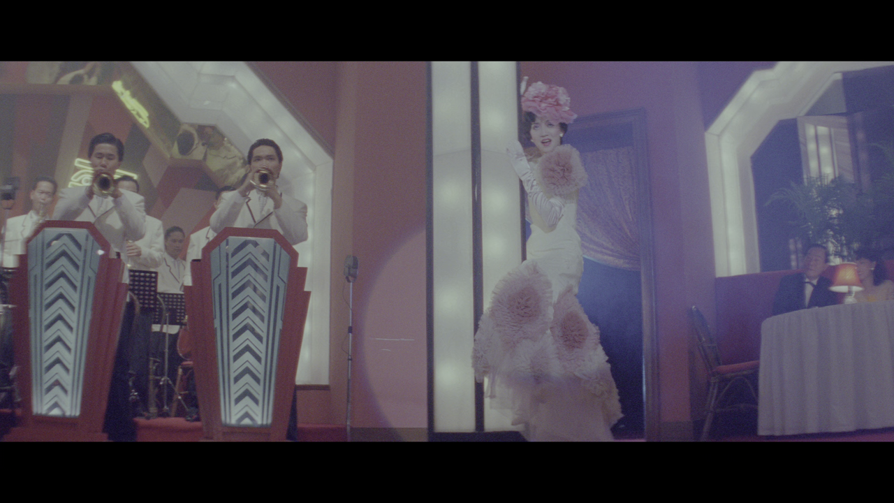 vlcsnap-2025-03-21-17h42m20s905