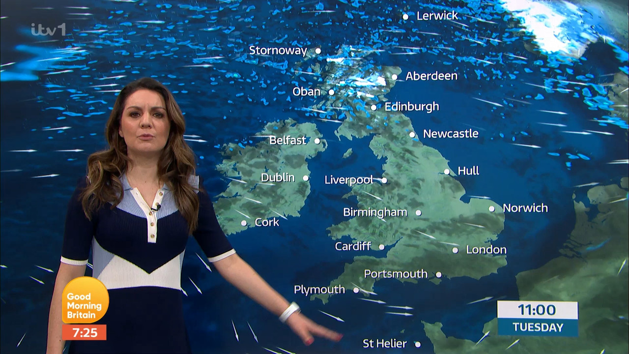 01.31 - 06.00.00 - Good Morning Britain. Britain's weekday breakfast ....ts_snapshot_31.32.975
