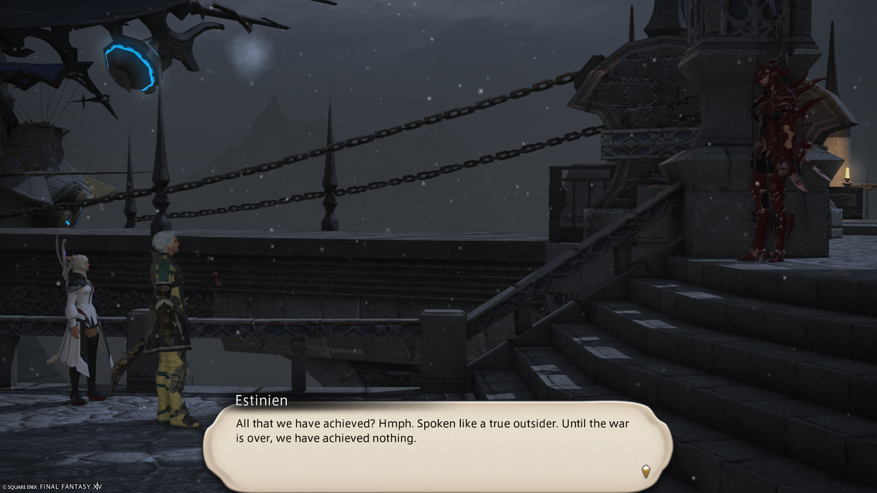 ffxiv-30062024-130328-029.png