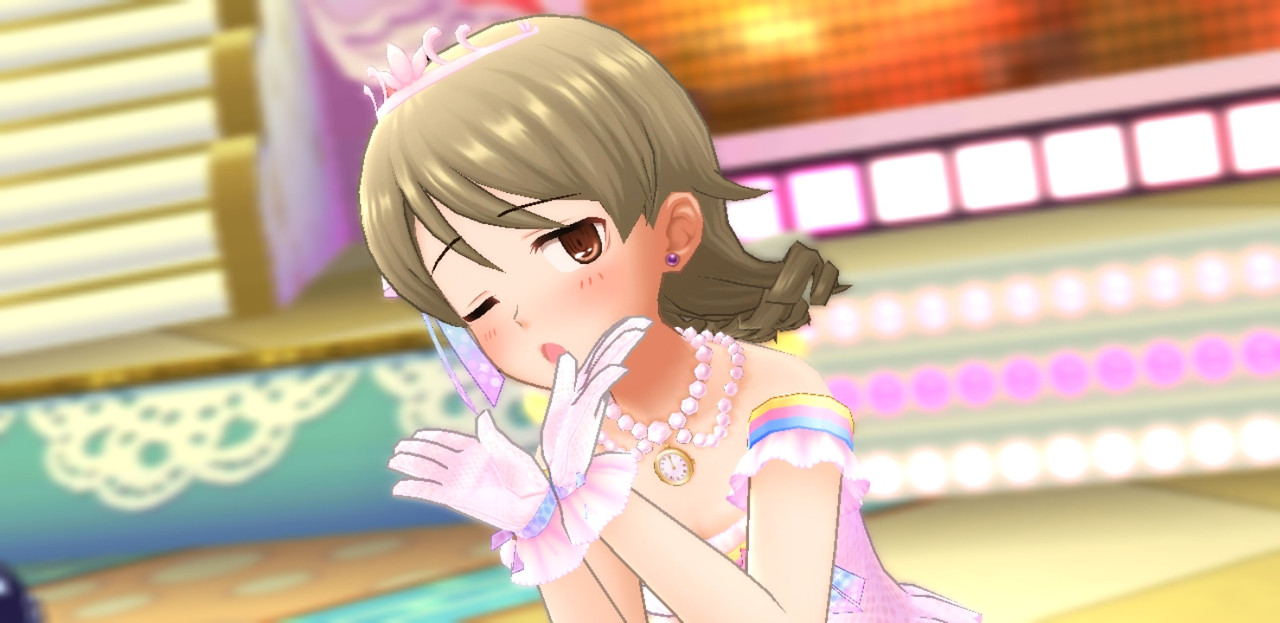 デレステ_2019-03-14-12-40-38
