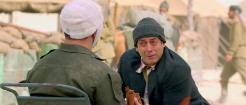 Tubelight-2017-02-04-35-21-md