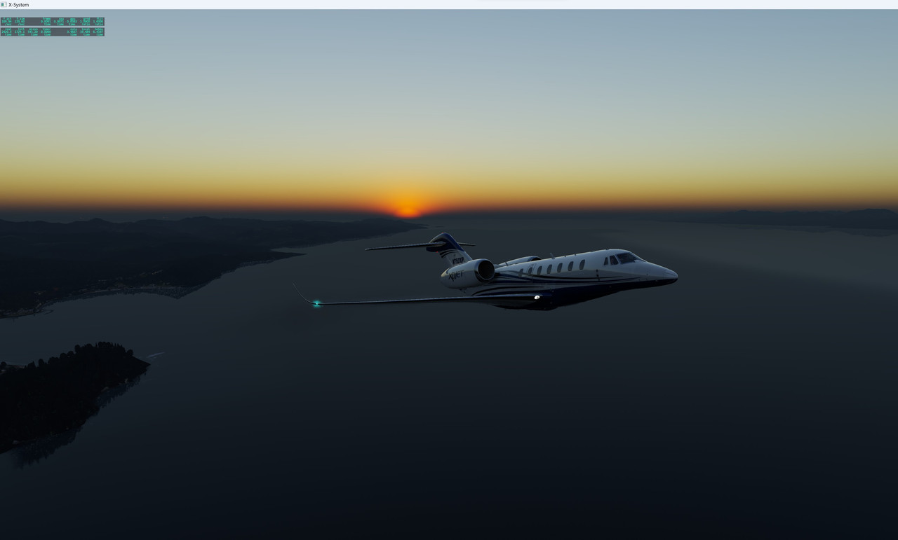 spacer.png
