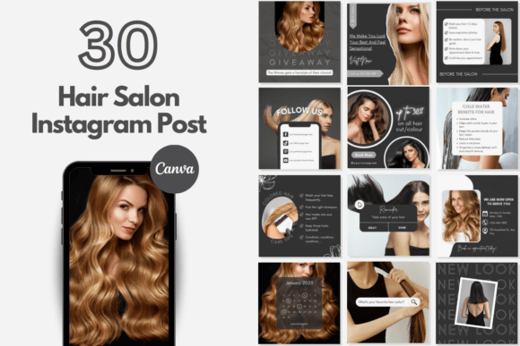 Instagram Story Pack