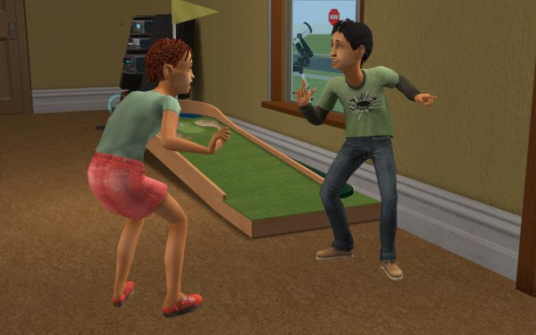 Lakewood_round3_153-600x375