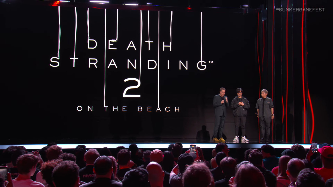 a2d6b430-7f96-496a-a50e-9bcac8708a22-3840x2160