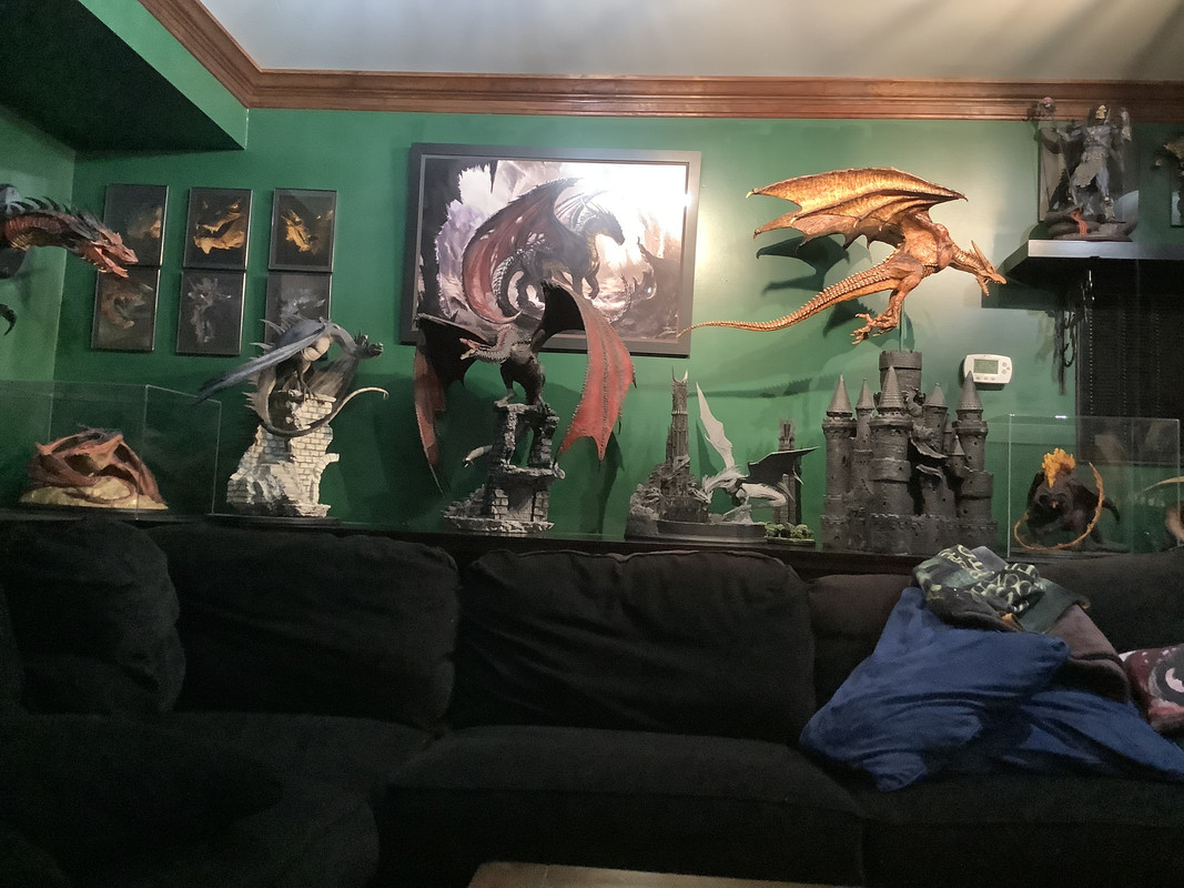 BA1CF4EF-17BA-4E7B-A590-7089A194B6AA