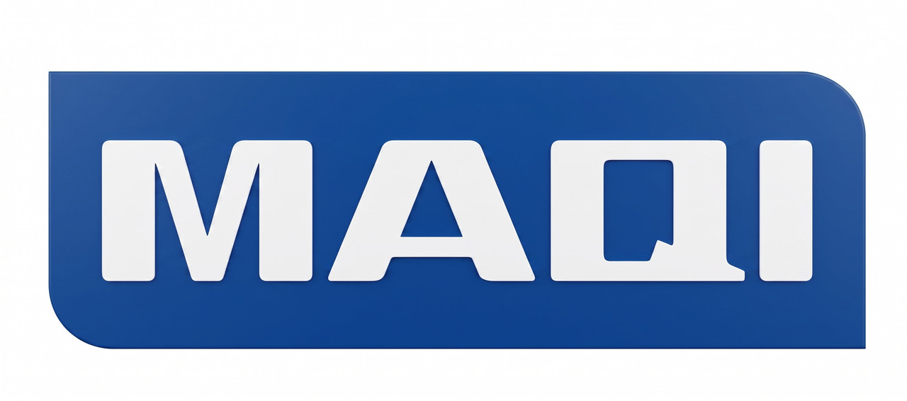 Marca 4