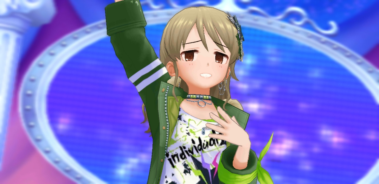 デレステ_2018-12-19-08-40-59