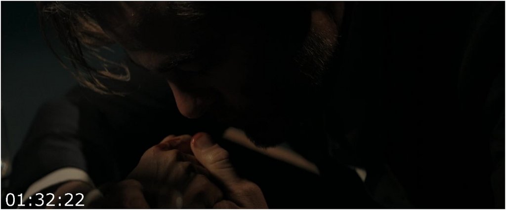 All-the-Old-Knives-2022-1080p-AMZN-WEB-DL-DDP5-1-H-264-EVOTGx.jpg