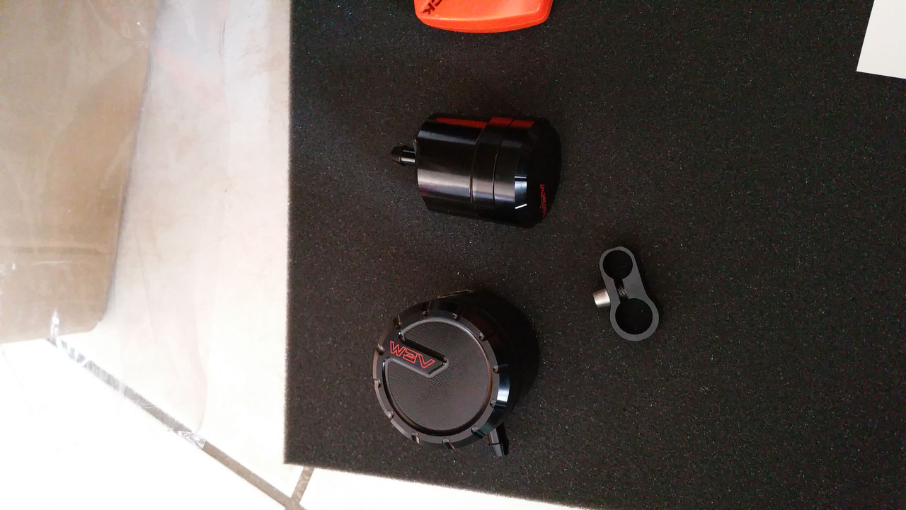 IMG-20150128-WA0020