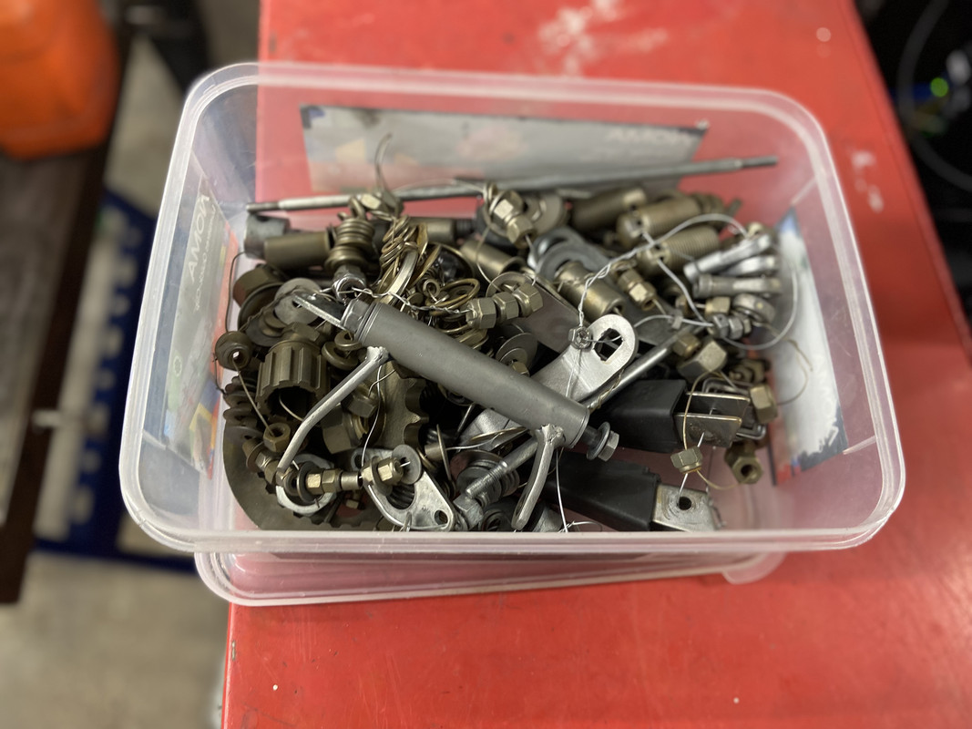 D88A8C25-4512-4D0F-87EB-23234CE5DE85